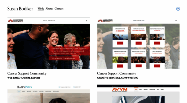 orionadvert.com