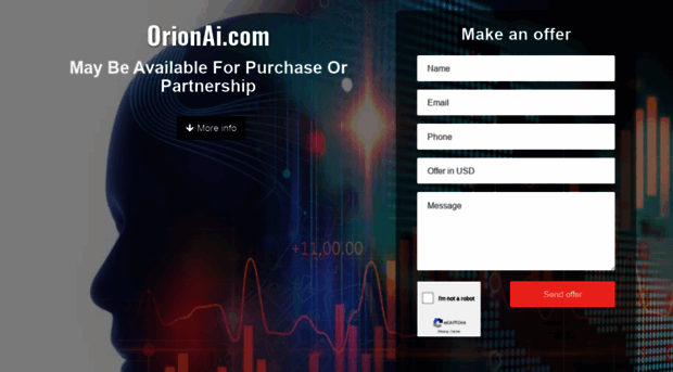 orionai.com