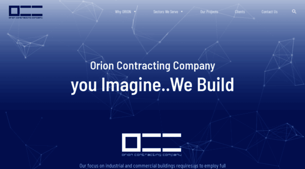 orioncc.com