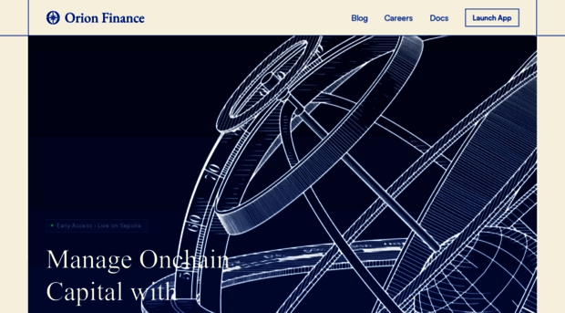 orionfinance.ai