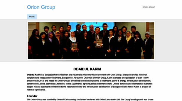 oriongroups1.weebly.com