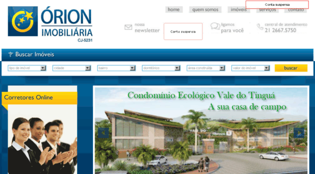 orionimobiliaria.com.br