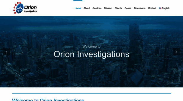 orioninv.co.th