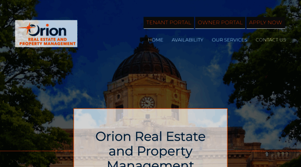 orionmanagementbloomington.com