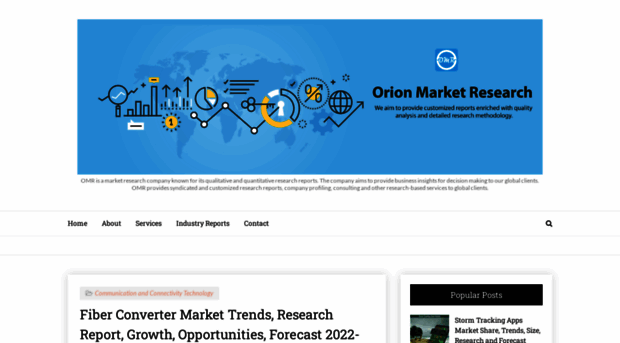 orionmarketresearch.blogspot.com