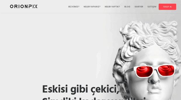 orionpix.com