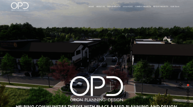 orionplanningdesign.com