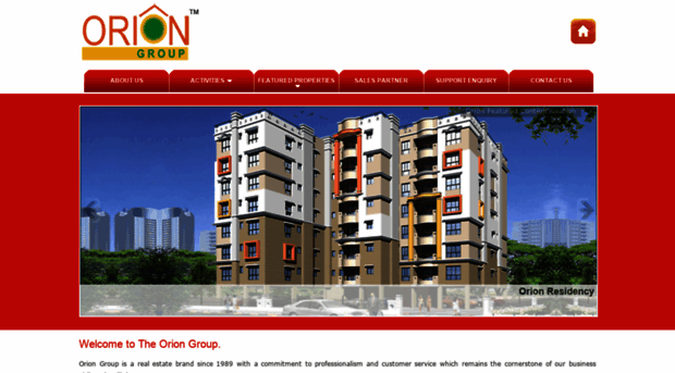 orionproperties.in