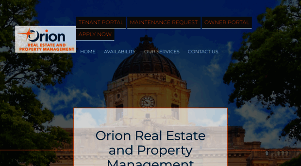 orionpropertymanagement.com