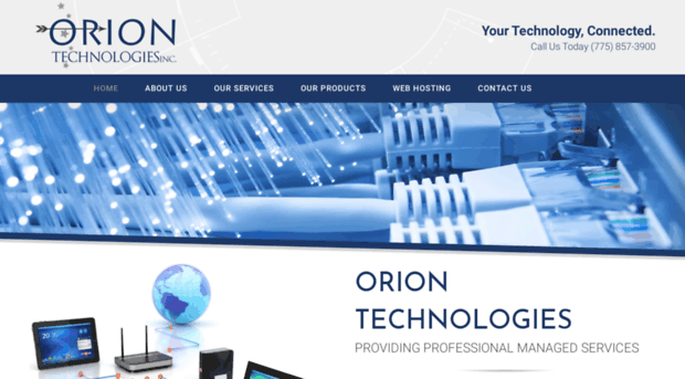 orionreno.com