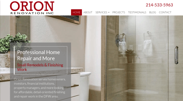 orionrenovation.com