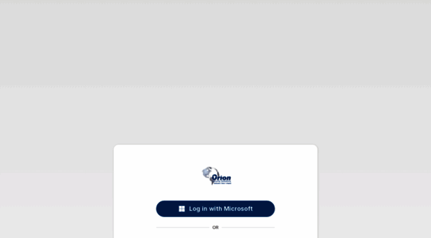 orionsecuritysolutions.bamboohr.com