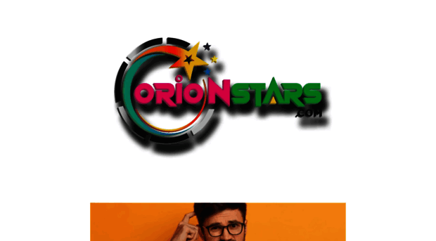 orionstars.com