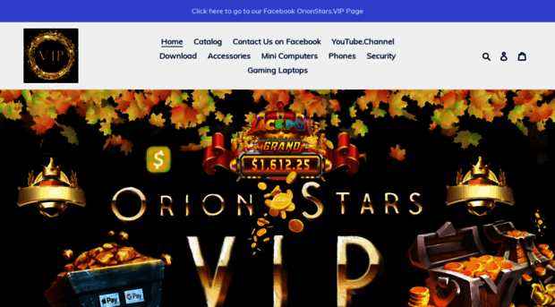 orionstarsvip.com