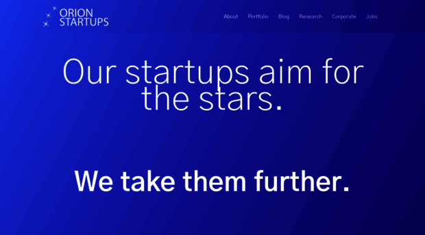 orionstartups.com