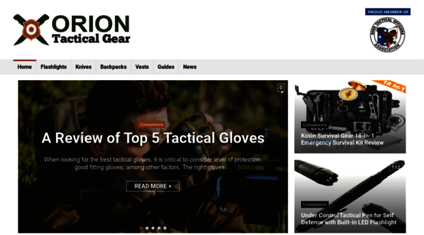 oriontacticalgear.com