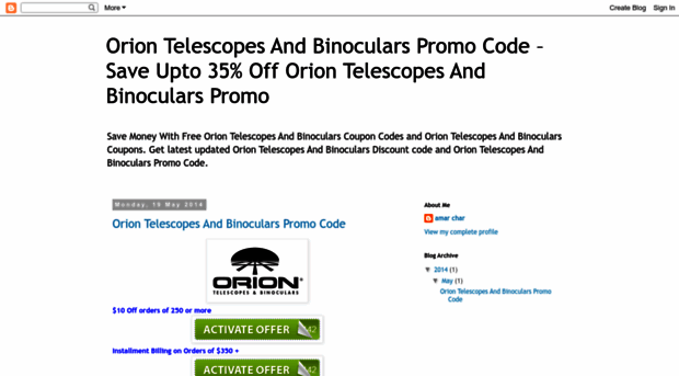 oriontelescopes-binoculars-promocode.blogspot.com