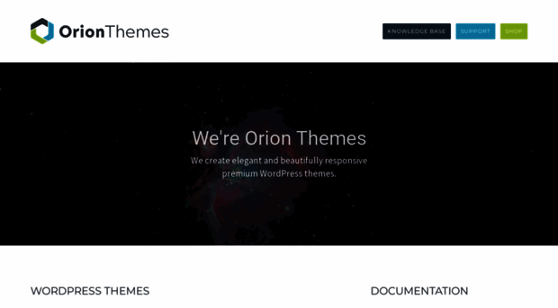 orionthemes.com