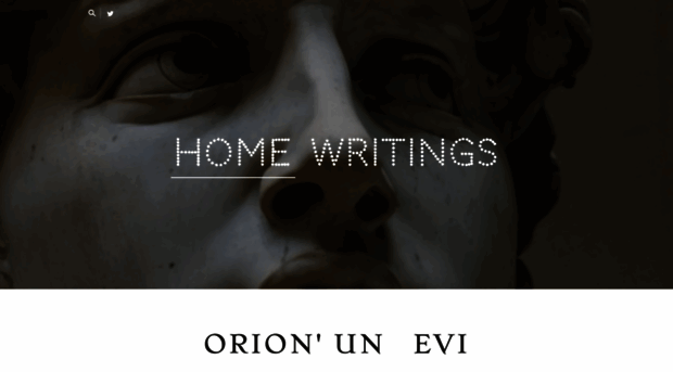 orionunevi.weebly.com