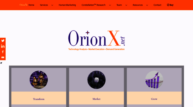 orionx.net