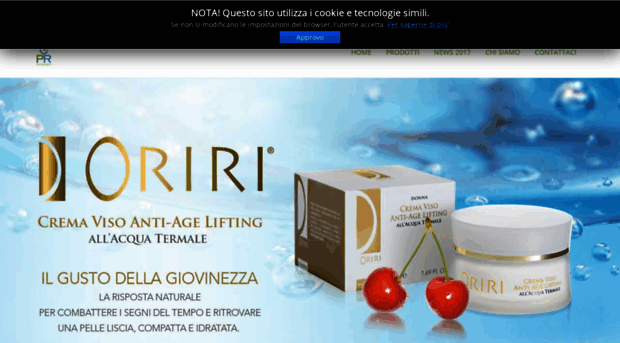 oriri.it