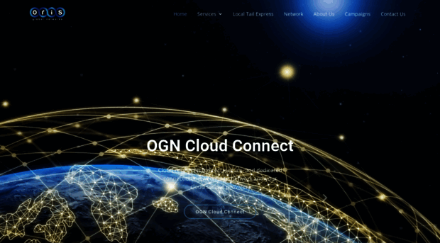 orisglobal.net