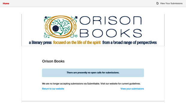 orisonbooks.submittable.com