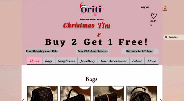 oriti.in