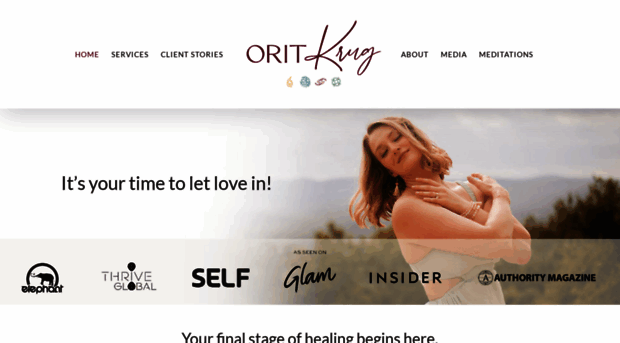 oritkrug.com