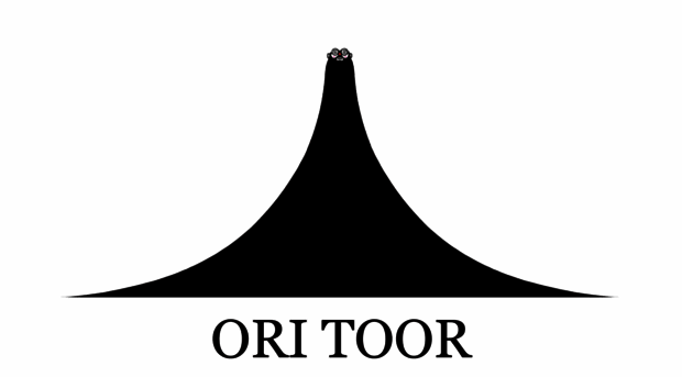 oritoor.com