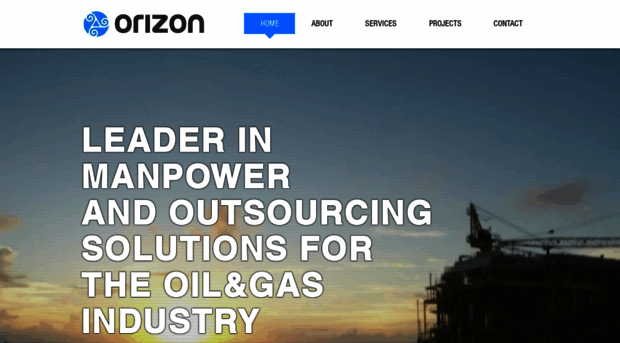 orizoncorp.com