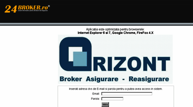 orizont.24broker.ro