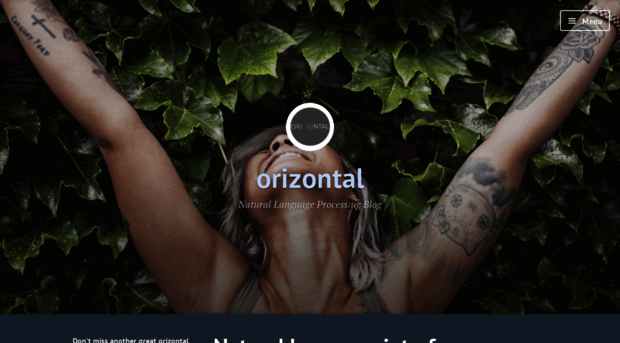 orizontal.wordpress.com