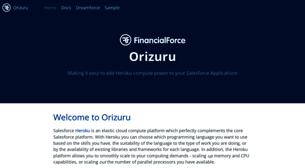 orizuru.github.io