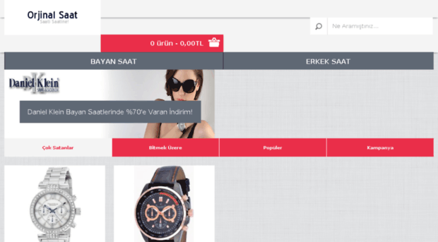 orjinalsaat.net