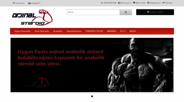 orjinalsteroid11.com