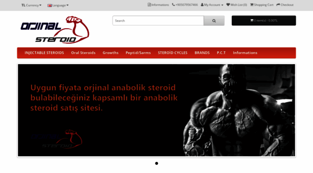 orjinalsteroid23.com