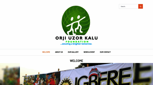 orjiuzorkalufoundation.org