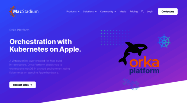 orka.com