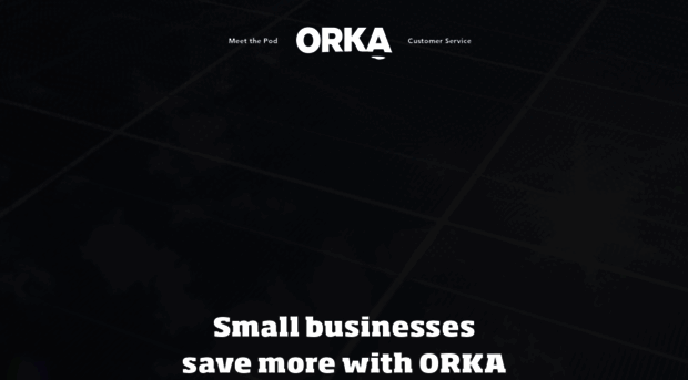 orkafinance.com