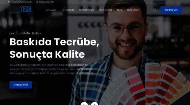 orkaprinter.com