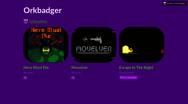 orkbadger.itch.io