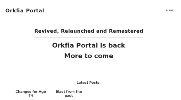orkfia-portal.com