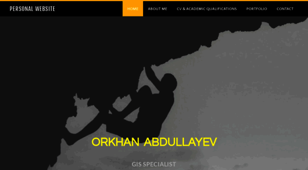 orkhanabdullayev.weebly.com