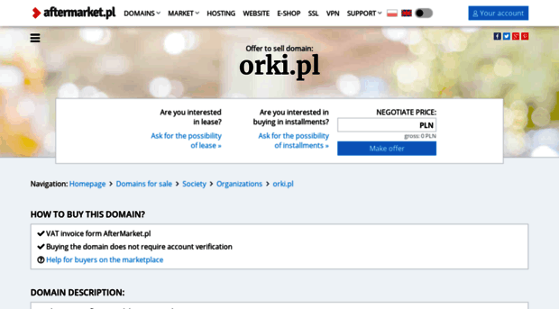 orki.pl