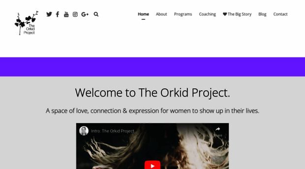 orkid.ca