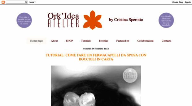 orkideaatelier.blogspot.com