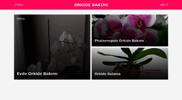 orkidebakimi.com