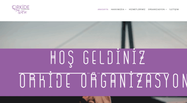 orkideorganizasyon.com