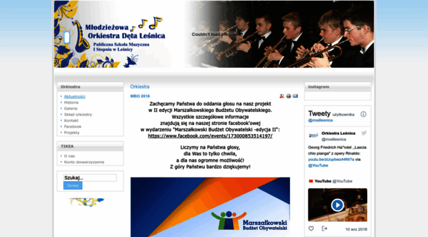 orkiestra.edu.pl